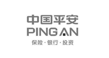中國(guó)平安